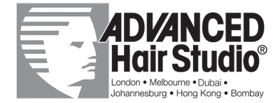 Advanced Hair Studio Logo (1)