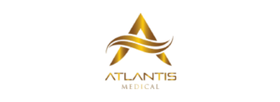 Atlantis Medical (1)