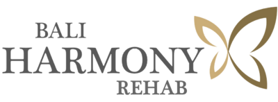 Bali-Harmony-Rehab-Logo