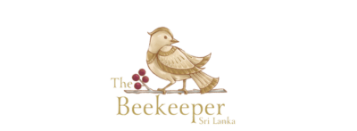 Beekeeper Sri Lanka Beekeeper Sri Lanka