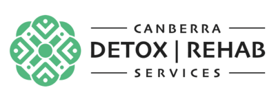 CanberraDetoxAndRehabLogo (1)