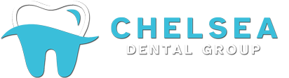 Chelsea-dental-group-logo-mobile Chelsea-dental-group-logo-mobile