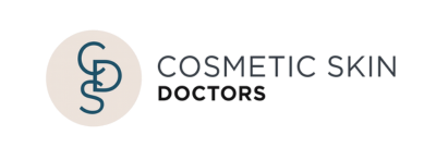 Cosmetic Skin Doctors Logo (1)