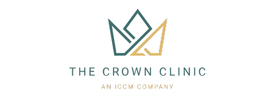 Crown Clinic Logo