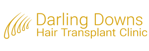 Darling-Downs-Logo-CLEAR-TRANSPARENT-HD Darling-Downs-Logo-CLEAR-TRANSPARENT-HD