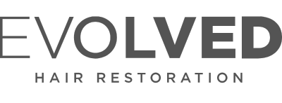 Evolved Hair Logo (1)