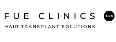 FUE Clinics Logo (2)