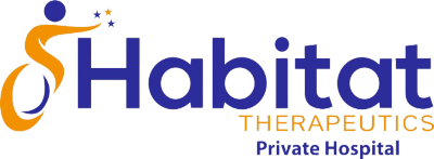 Habitat-Therapeutics-Logo (1)