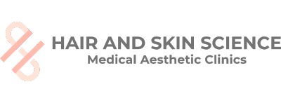 Hair And Skin Science Logo (1)