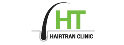 HaitTran Clinic Logo