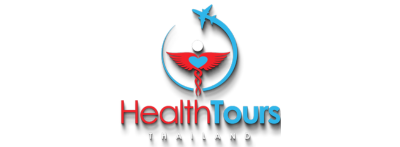 Health Tours Thailand Logo