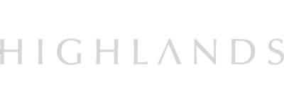 Highlands-Recovery-Logo