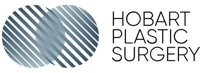 Hobart Plastic Surgery Logo (1)