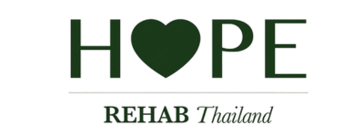 Hope Rehab Thailand (5)