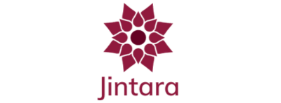 Jintara Rehab