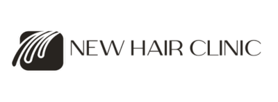 New Hair Clinic Logo