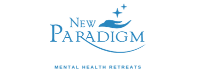 New Paradigm Logo New Paradigm Logo