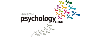 Prahran Psychology Clinic Logo (1)