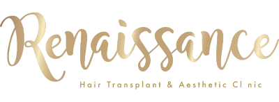 Renaissance Bali Logo