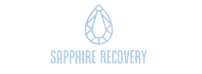 Sapphire Recovery Logo (1)