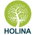 Service Page Banners (Instagram Post) (5)