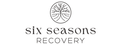 Six Seasons Logo Six Seasons Logo