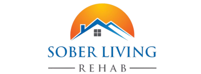 Sober-Living-Logo