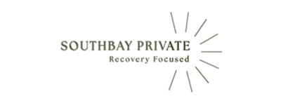 Southbay Private Logo (1)