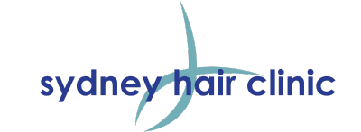Sydney Hair Clinic Logo (1)
