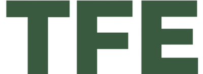 TFE Logo