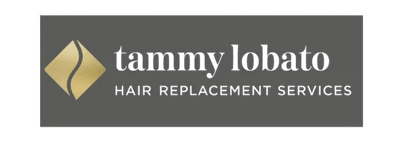 Tammy Lobato Boutique Logo (1)