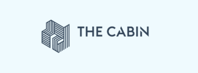 The Cabin Logo (3)