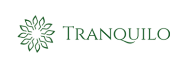TranquilloWellnessLogo