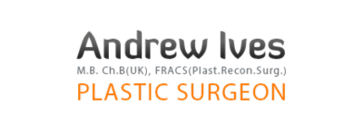 Trans Surgery Australia Logo Trans Surgery Australia Logo