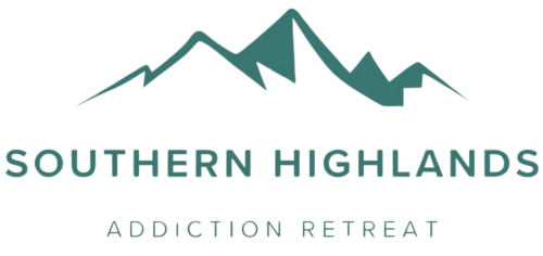 Southern-Highlands-Logo