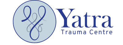 Yatra Centre Logo Yatra Centre Logo