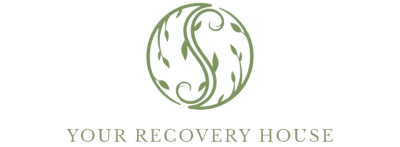 Your Recovery Logo