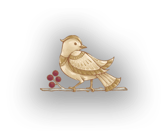 beekeeper-house-icon-shadow