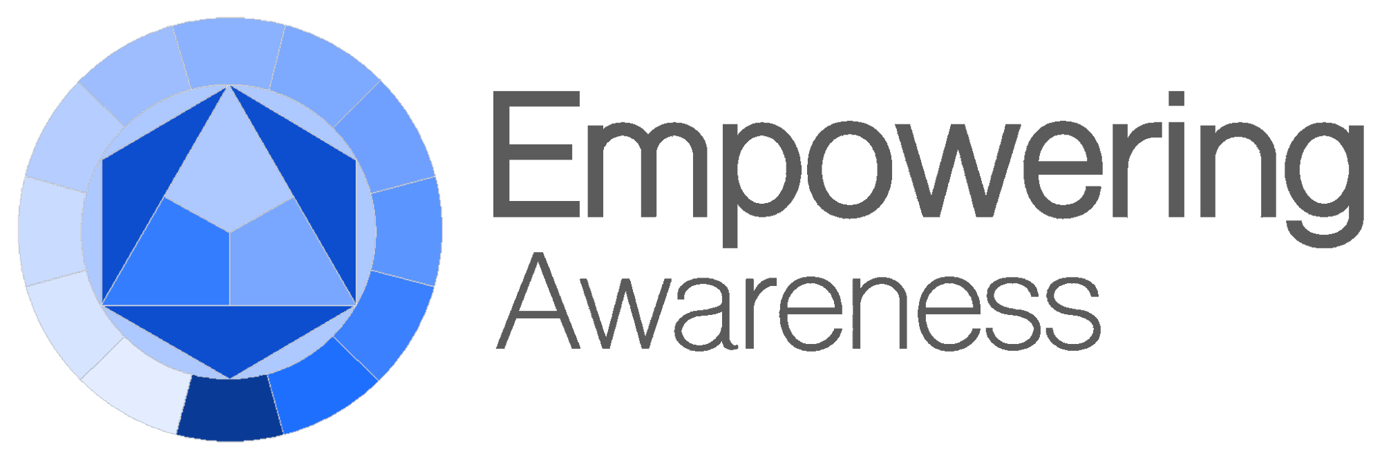 ea-new-logo-light-2048x682 (1) (1)