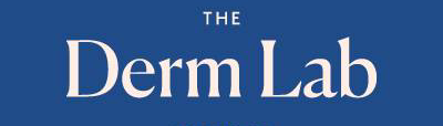 the-derm-lab-logo the-derm-lab-logo