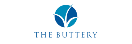 Buttery Logo