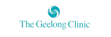 Geelong Clinic Logo (2)