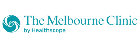 Melbourne Clinic Logo (1)