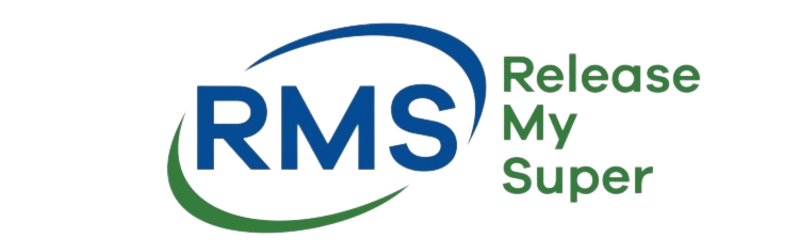 Untitled design (18)