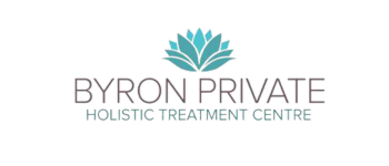 Byron Private 